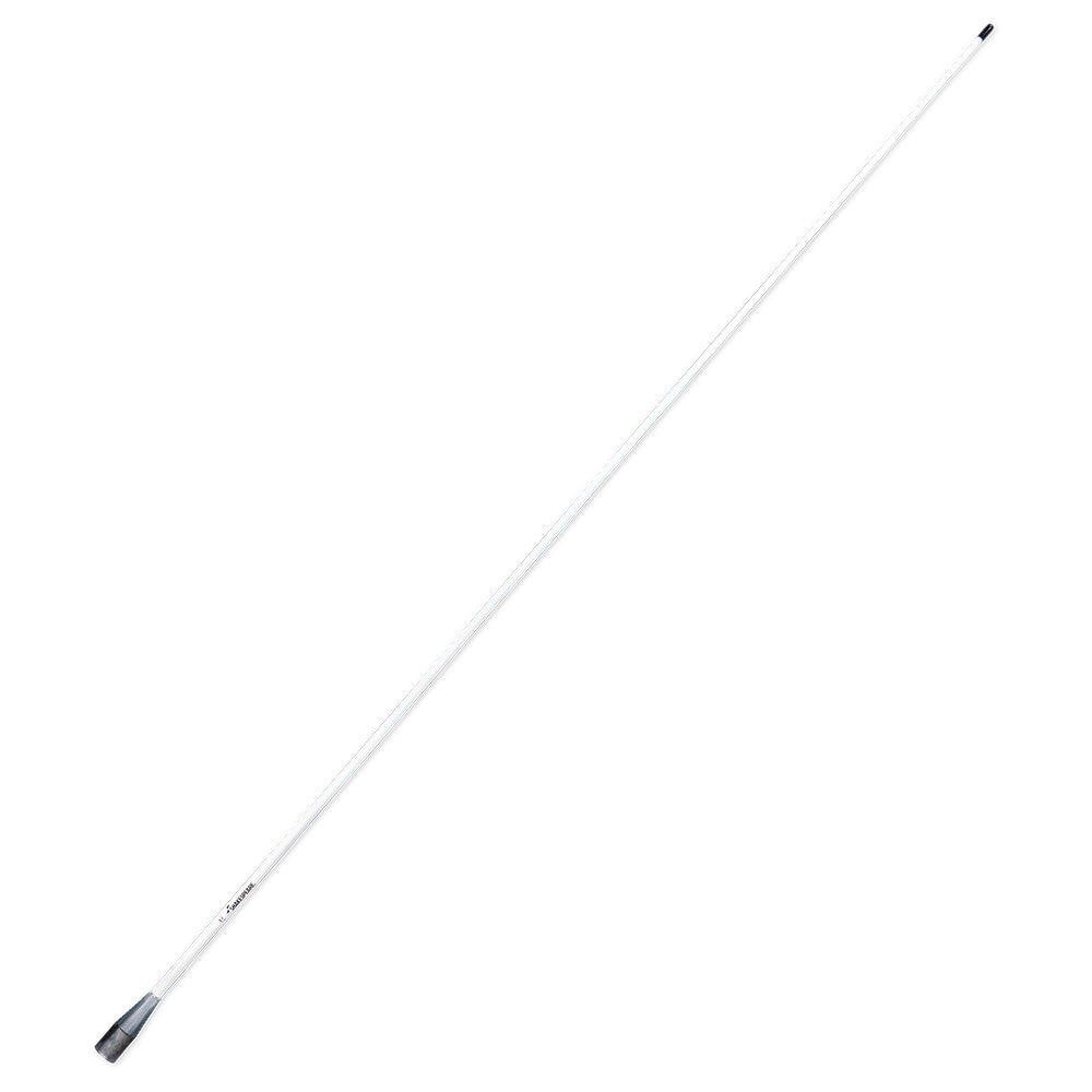 Shakespeare 3961 5 VHF Antenna 3961 Main image