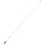 Shakespeare 3961 5 VHF Antenna 3961