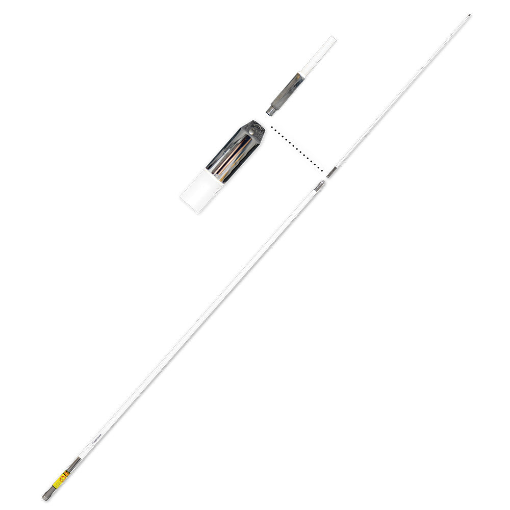 Shakespeare 399-1M 9'6" VHF Antenna [399-1M] Secondary image