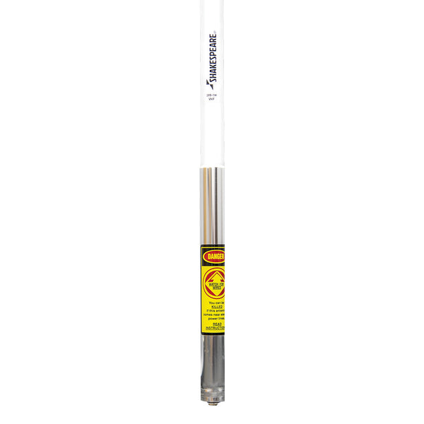 Shakespeare 3991M 96 VHF Antenna 3991M