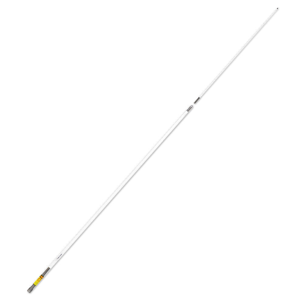 Shakespeare 3991M 96 VHF Antenna 3991M Main image