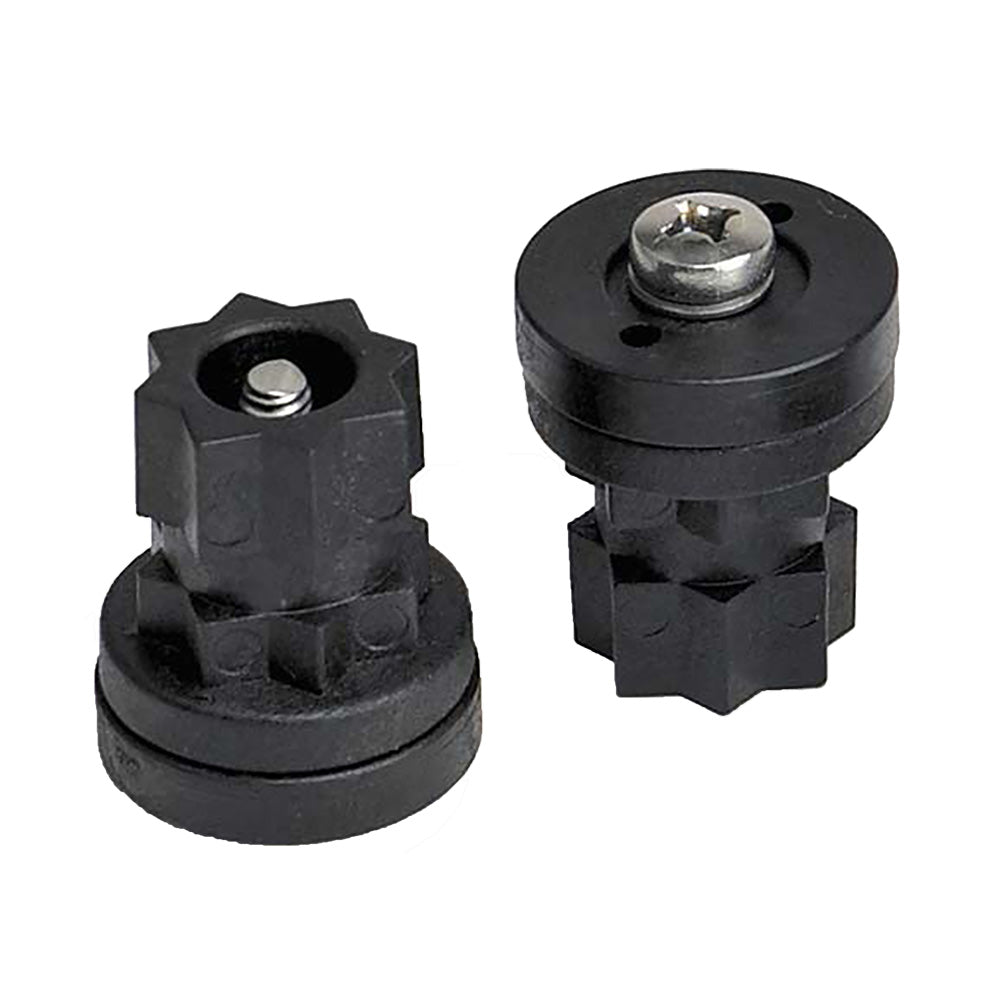 RAILBLAZA Adaptor Kit 02404311 Main image