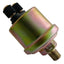 Veratron Oil Pressure Sensor  1827NPT Thread  5 Bar B002007