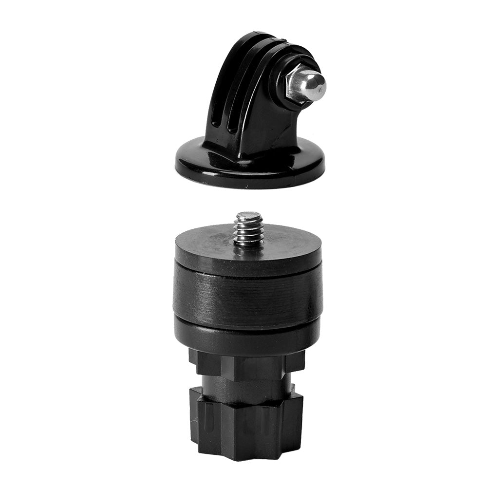 RAILBLAZA Camera Mount Adaptor 02405311 Main image