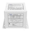 ASEA Power Systems 36 kVA Isolation Transformer 634003