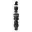 RAILBLAZA Camera Mount RLock 02413011
