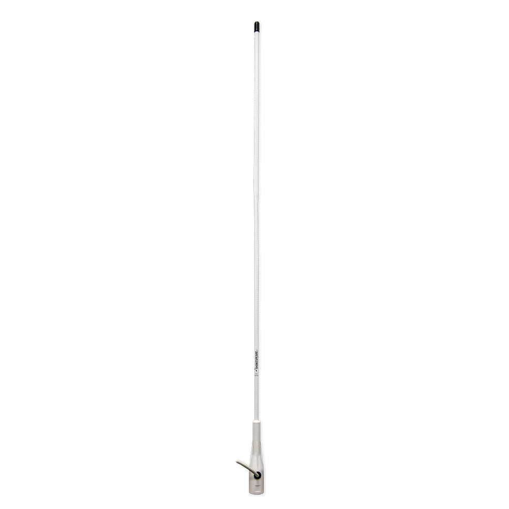 Shakespeare 4351 39 AM  FM Antenna 4351 Main image