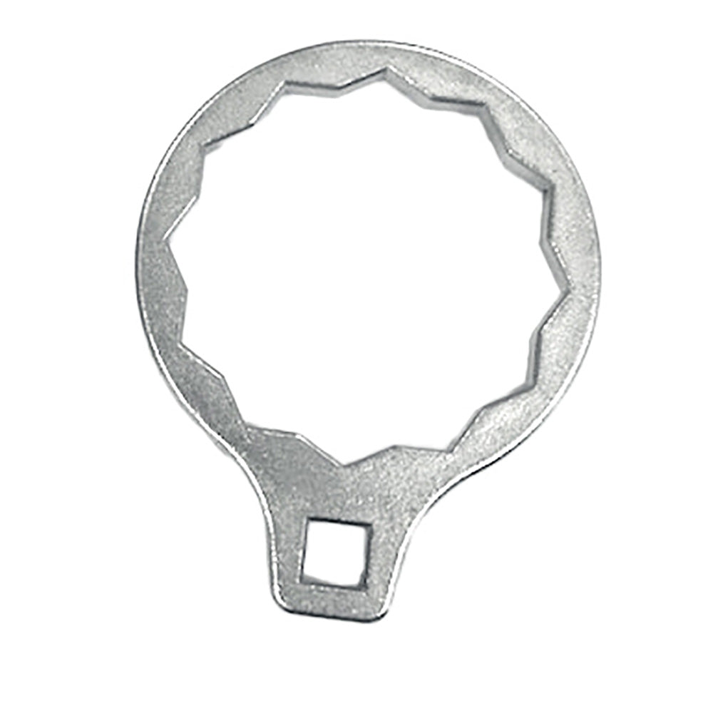 Tigress Wrench f105 Screwless Swivel Rod Holder 772741 Main image