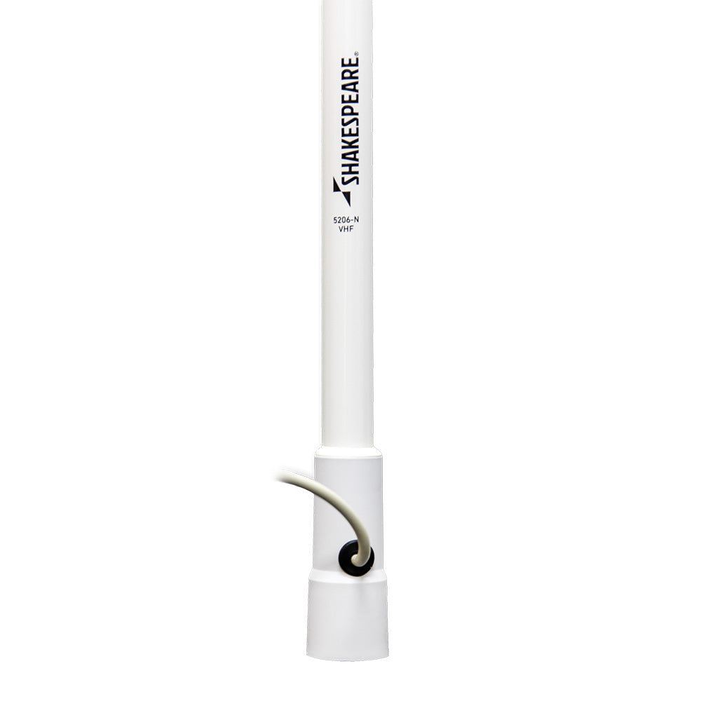 Shakespeare 5206-N 8' VHF Antenna [5206-N] Secondary image