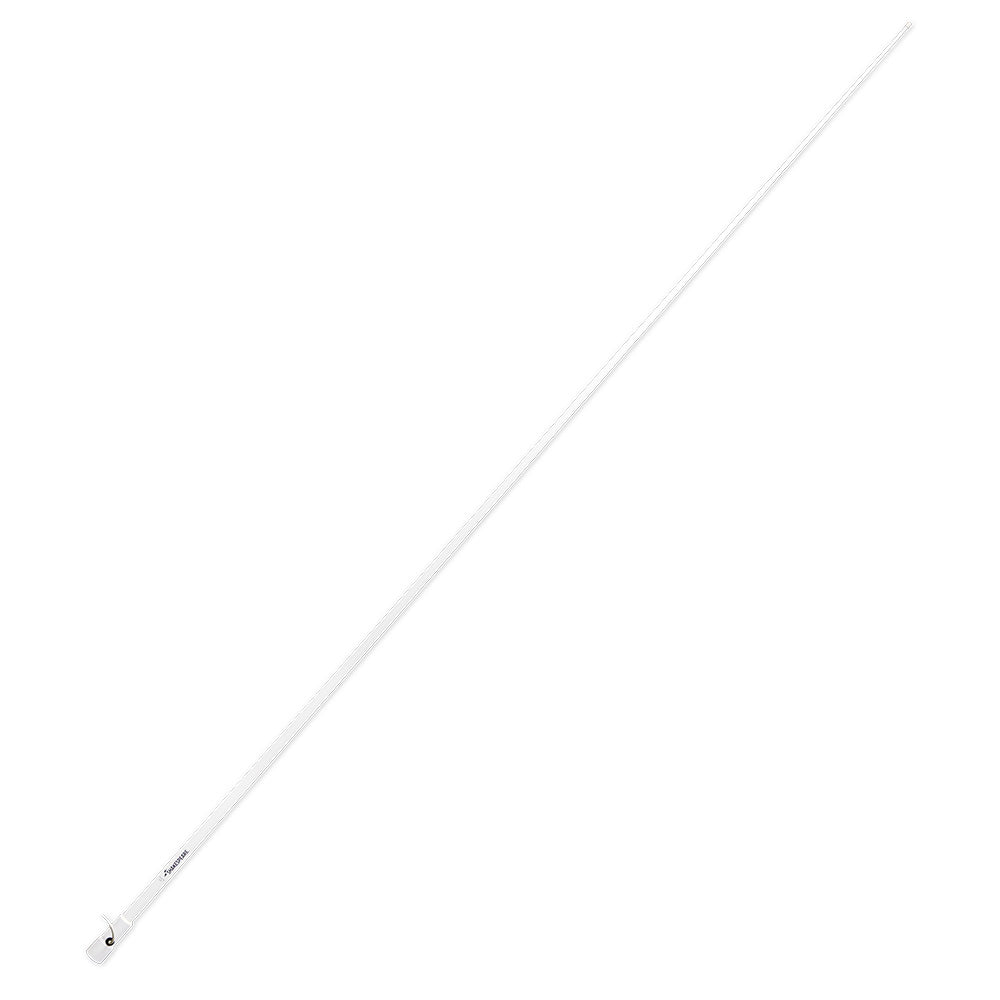 Shakespeare 5206N 8 VHF Antenna 5206N Main image
