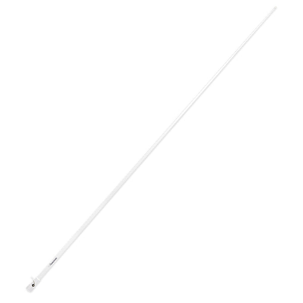 Shakespeare 5206N 8 VHF Antenna 5206N