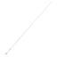 Shakespeare 5206N 8 VHF Antenna 5206N