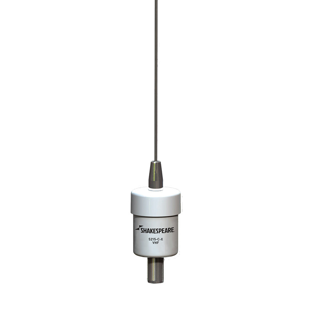 Shakespeare 5215-C-X 3' VHF Antenna [5215-C-X] Secondary image