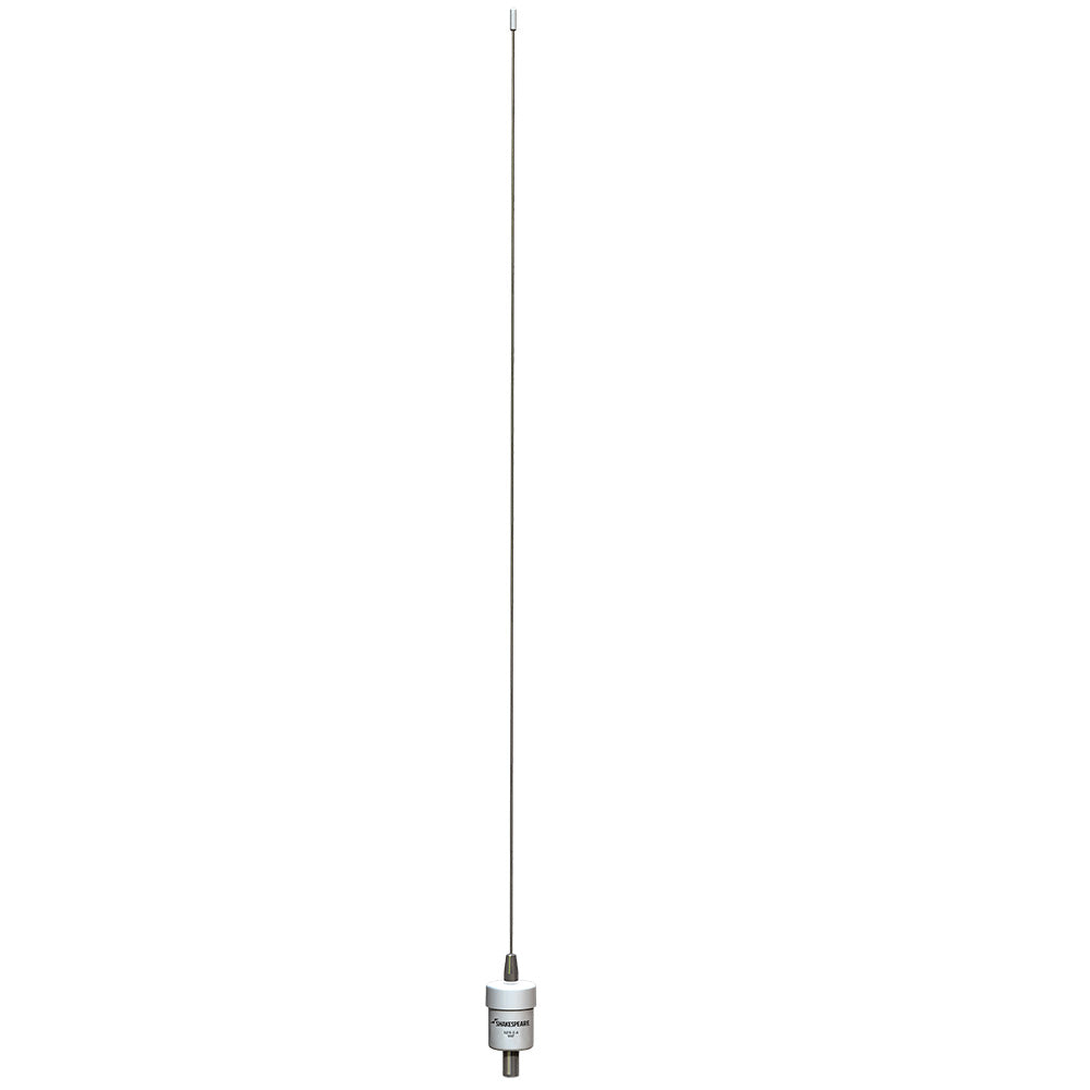 Shakespeare 5215CX 3 VHF Antenna 5215CX Main image