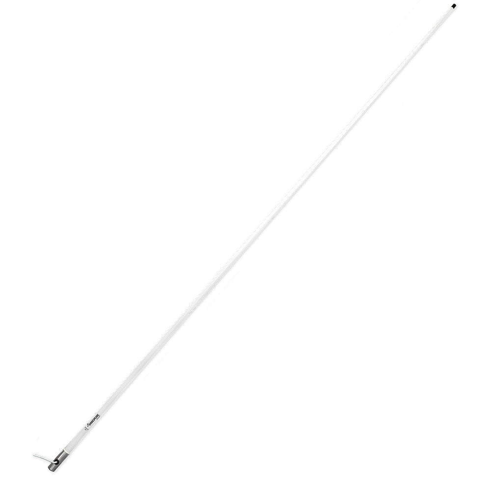 Shakespeare Galaxy 5225XT 8 VHF Antenna  6dB Gain  Reduced Length 5225XT Main image