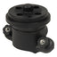 RAILBLAZA HEXX Track Mount 45 Base 11421911