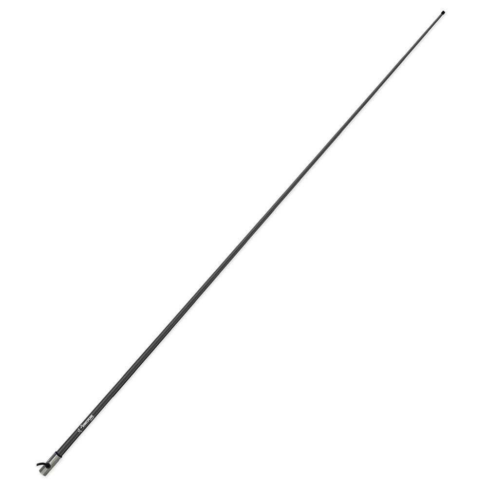 Shakespeare Galaxy 5226XT 8 Black VHF Antenna  6dB Gain 5226XT