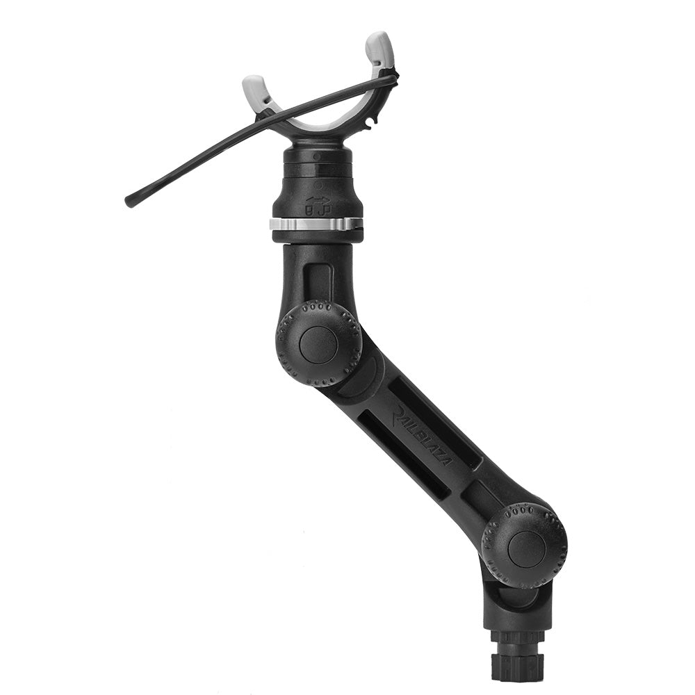 RAILBLAZA Trolling Motor Support XL 02415811 Main image