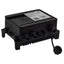 Maretron MConnect Vessel Monitoring  Control Web Server WSV10001