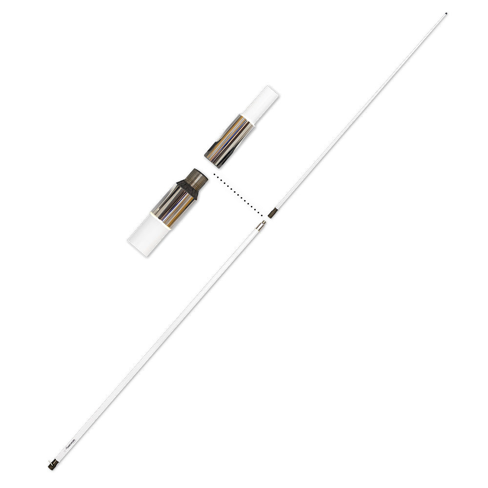 Shakespeare Galaxy 5230 14' VHF Antenna - 8dB Gain [5230] Secondary image