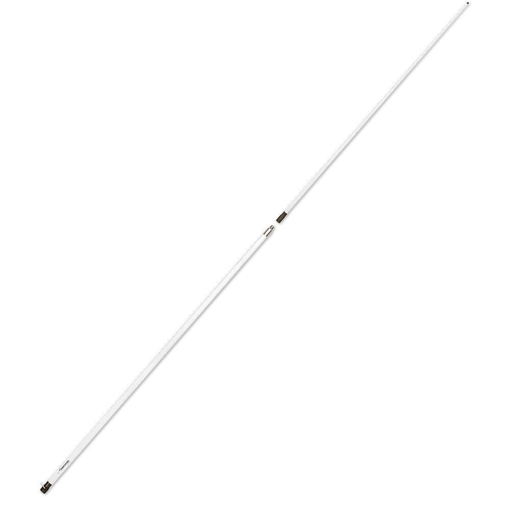 Shakespeare Galaxy 5230 14 VHF Antenna  8dB Gain 5230 Main image