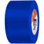 Shurtape UVResistant Marine Heat Shrink Tape  72MM x 55M Roll  Straight Edge Blue 105739