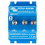 Victron Argodiode Battery Isolator 802AC  2 Batteries  80A ARG080201000