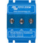 Victron BCD 402 Combiner Diode  2 Batteries  40A BCD402 BCD000402000