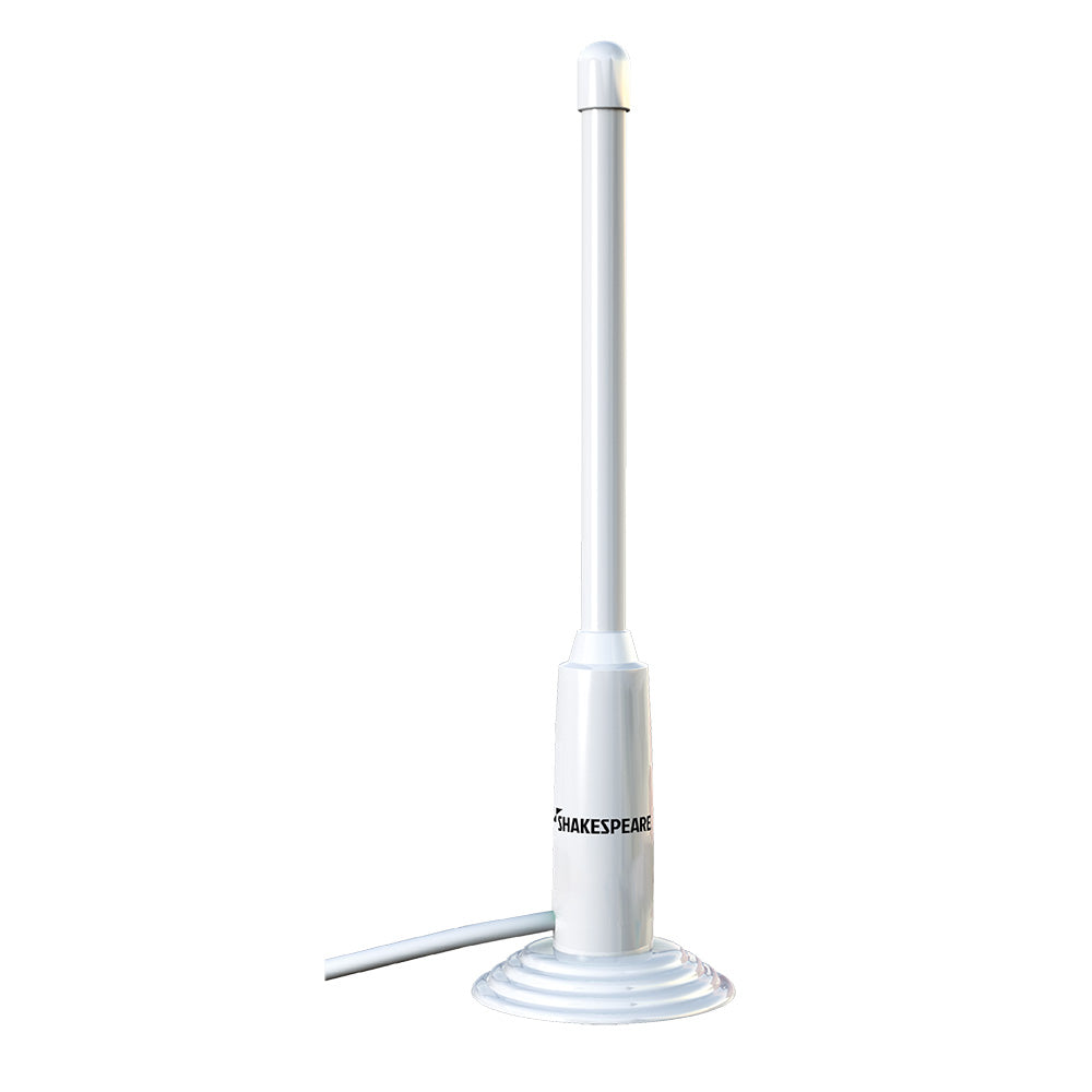 Shakespeare 5911 10 VHF Antenna 5911 Main image