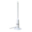 Shakespeare 5911 10 VHF Antenna 5911