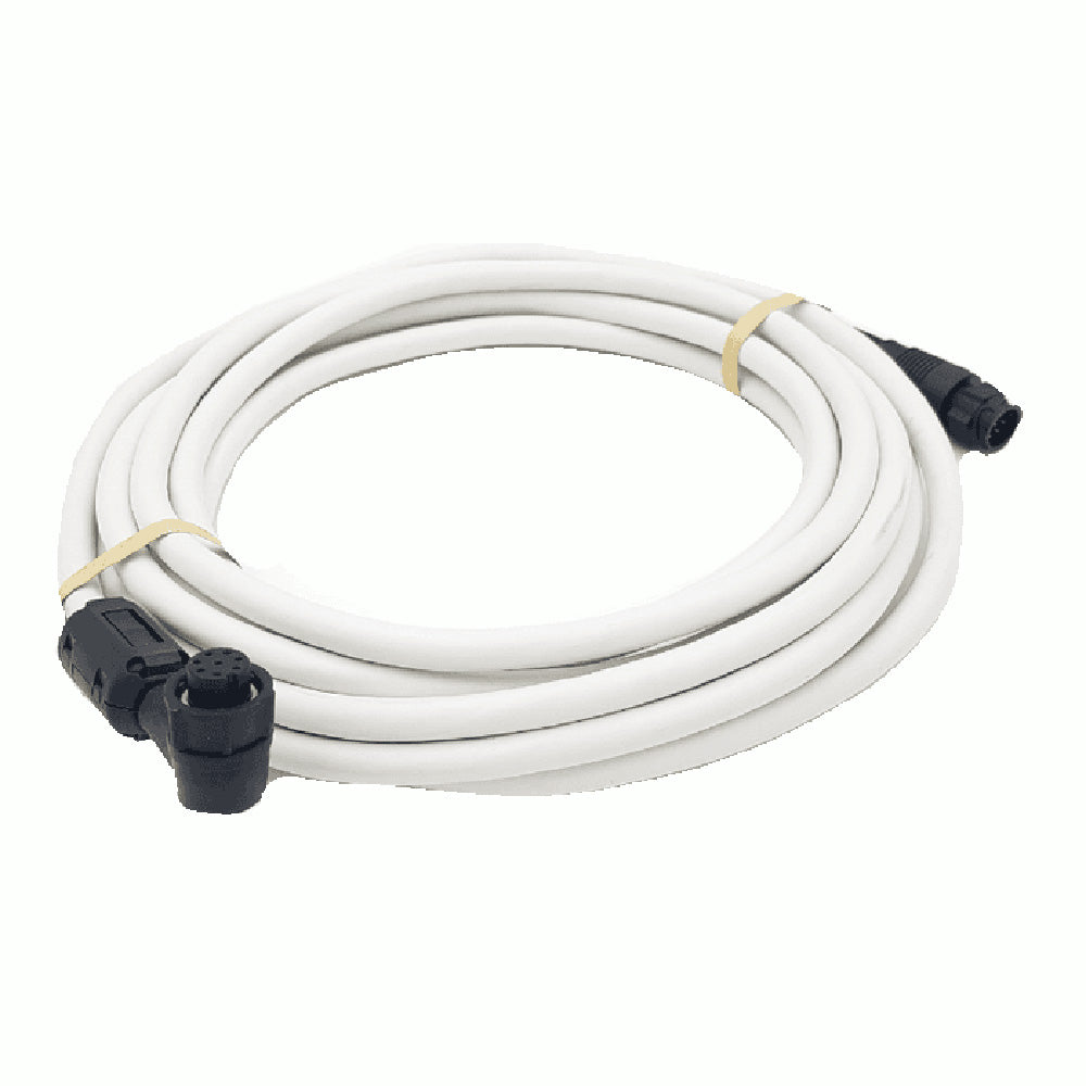 Navico 5M Extension Cable fHALO Dome Radar 00015469001 Main image