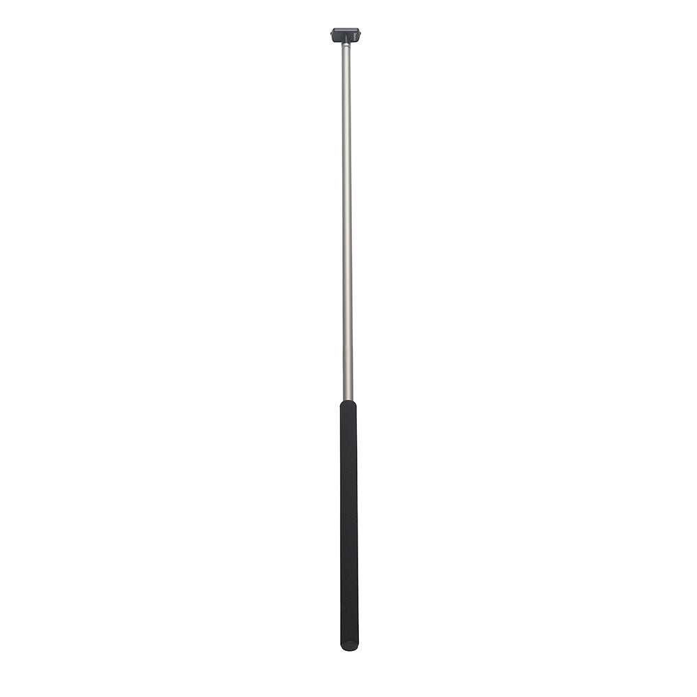 Barton Marine Alu Foam Soft Grip Tiller Extension  700mm 43202 Main image