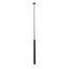 Barton Marine Alu Foam Soft Grip Tiller Extension  700mm 43202