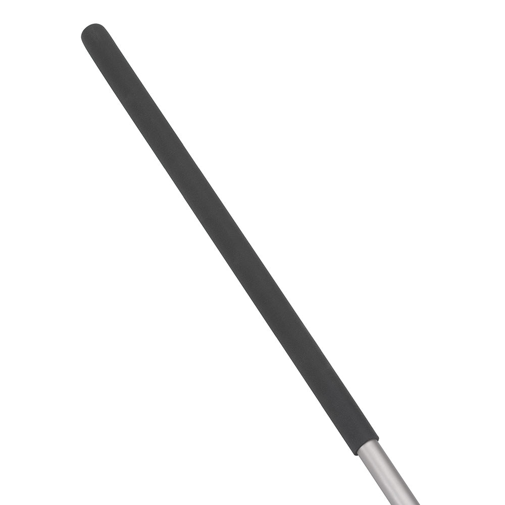 Barton Marine Alu Foam Soft Grip Tiller Extension  800mm 43203 Main image