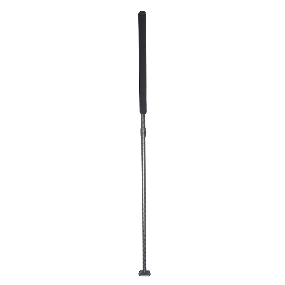 Barton Marine Carbon Fiber Tiller Extension  1M 43504 Main image