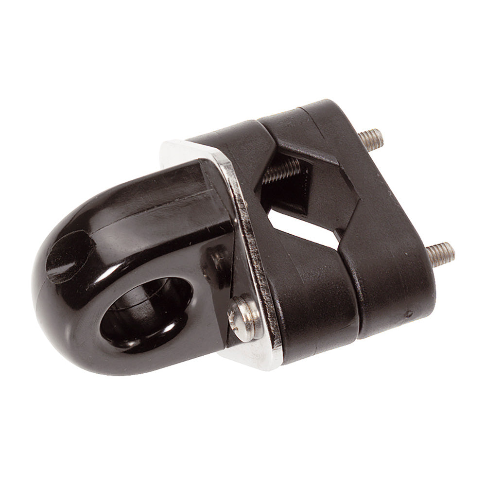 Barton Marine Stanchion Bullseye 60142 Main image