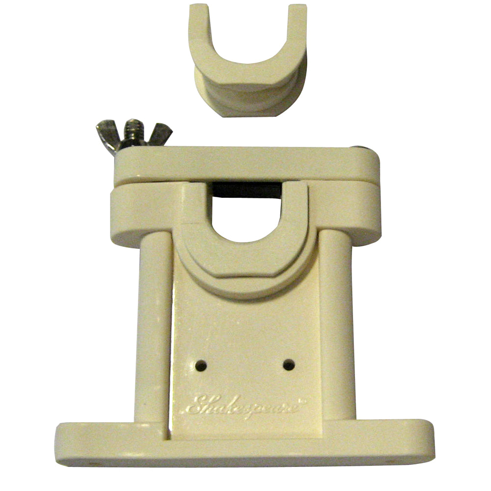 Shakespeare 408R StandOff Bracket 408R Main image