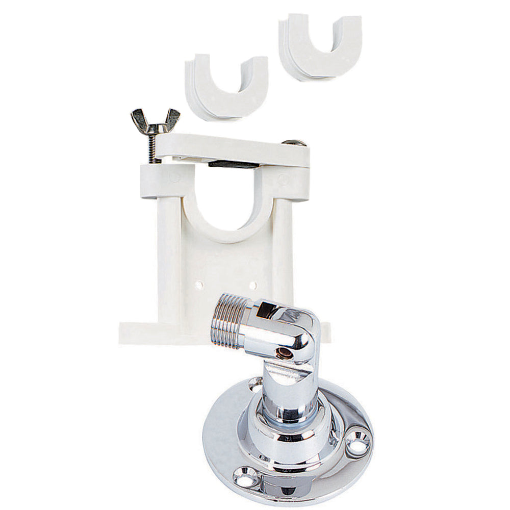 Shakespeare 410R Mounting Kit 410R Main image