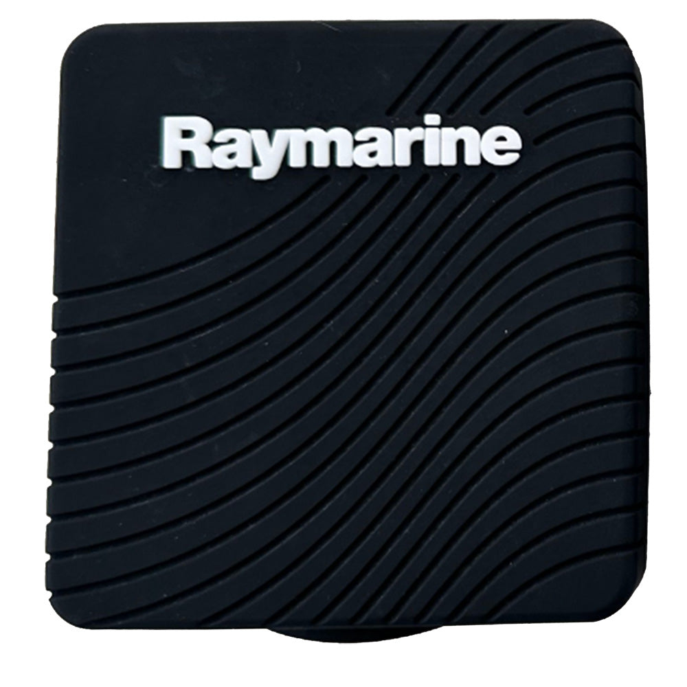 Raymarine Black Suncover fi50 i60 i70 i70s p70  p70s eSAXIOM style R70663 Main image