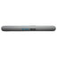 Seipel Marine 15 Inflatable Boat Bumper  Grey M4015