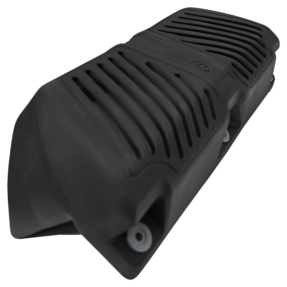 Seipel Marine Eva Permanent Dock Fender [M1100] Secondary image