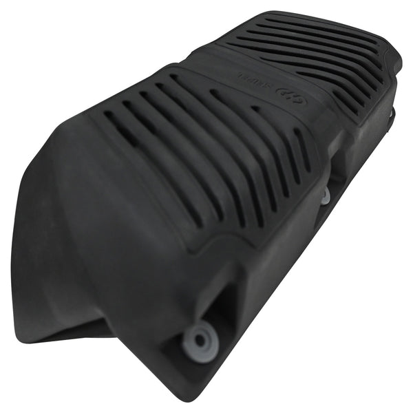 Seipel Marine Eva Permanent Dock Fender M1100