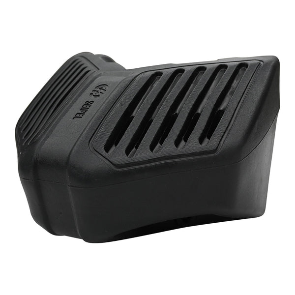 Seipel Marine Eva Corner Dock Fender M1105
