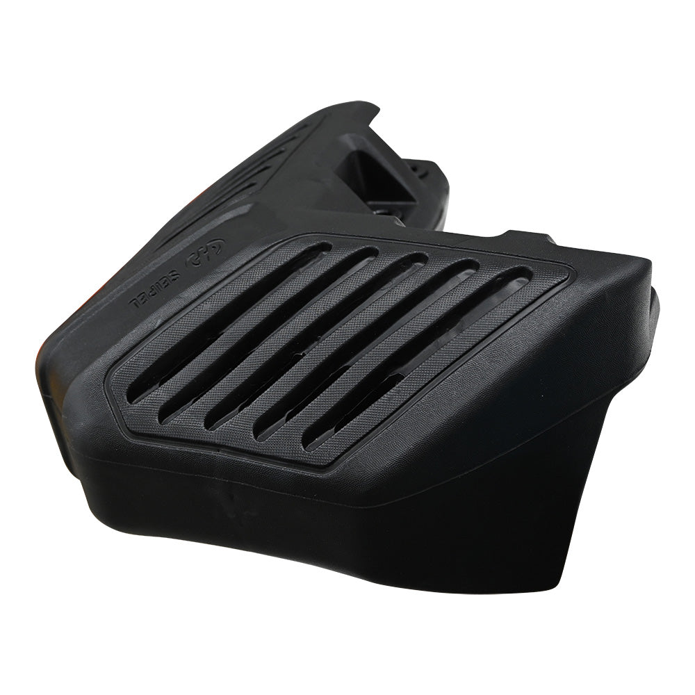 Seipel Marine Eva Corner Dock Fender M1105