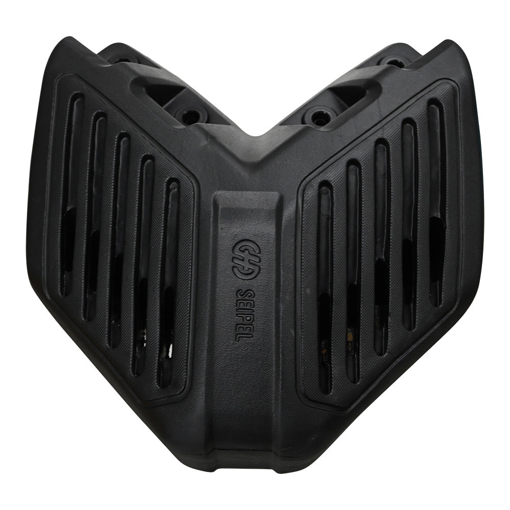 Seipel Marine Eva Corner Dock Fender M1105 Main image