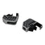 Seipel Marine Pontoon Fender  Dock Line Hanger  2Pack M1085