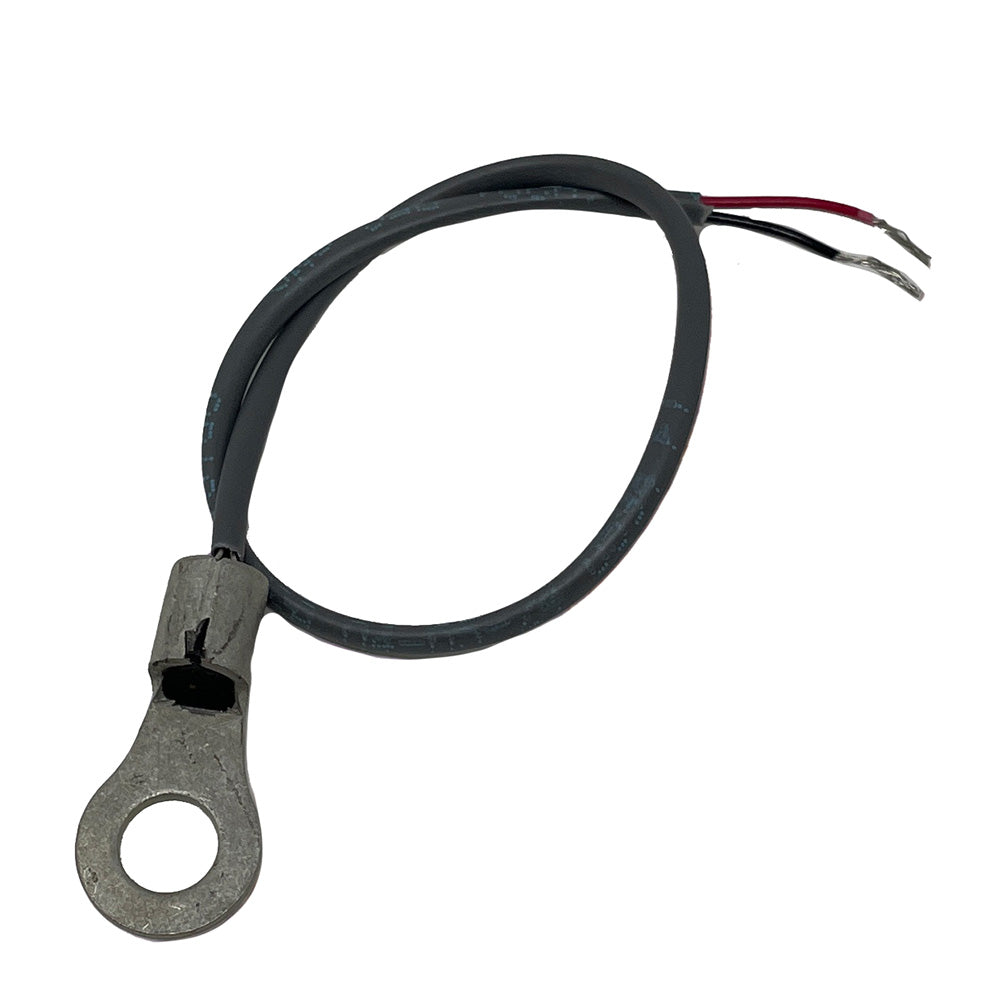 Sentry Temperature Sensor w12 Extension SFRTEMP Main image