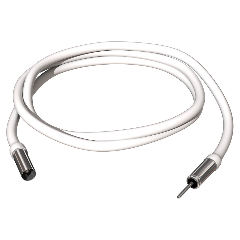 Shakespeare 4352 10 AM  FM Extension Cable 4352 Main image