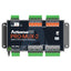 Actisense PRO NMEA 0183 Multiplexer PROMUX2