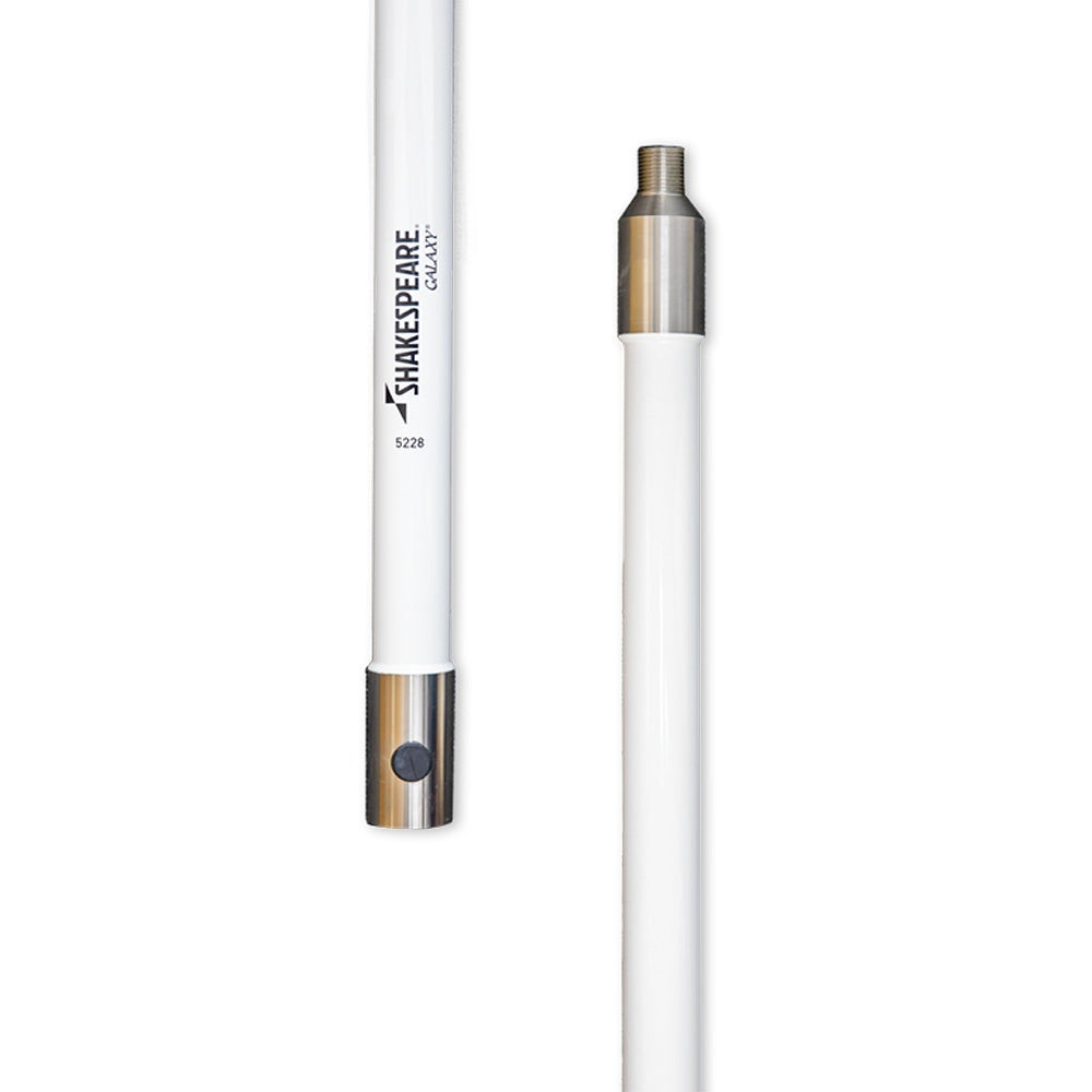 Shakespeare Galaxy 5228 8' Heavy-duty Extension Mast [5228] Secondary image